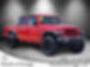 1C6HJTAG0PL527310-2023-jeep-gladiator
