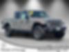 1C6JJTBG4ML573525-2021-jeep-gladiator-0