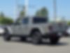 1C6JJTBG4ML573525-2021-jeep-gladiator-1