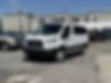 1FMZK1ZM9KKB65903-2019-ford-transit