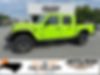 1C6JJTEG1ML620795-2021-jeep-gladiator-0