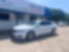 2G1115S34G9121967-2016-chevrolet-impala