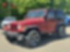 1J4FY29P9WP757374-1998-jeep-wrangler-0