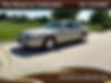 2LNBL8CV0AX624563-2010-lincoln-town-car