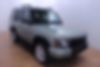 SALTW19464A852708-2004-land-rover-discovery