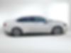 2G1105S31H9128363-2017-chevrolet-impala-2