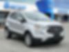 MAJ6S3GL2KC291369-2019-ford-ecosport