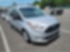 NM0LS7F22K1414514-2019-ford-transit-connect-0