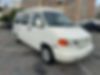 WV2EH8703VH088524-1997-volkswagen-eurovan