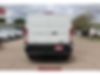 1FTYR2ZM5HKA51133-2017-ford-transit-connect-2