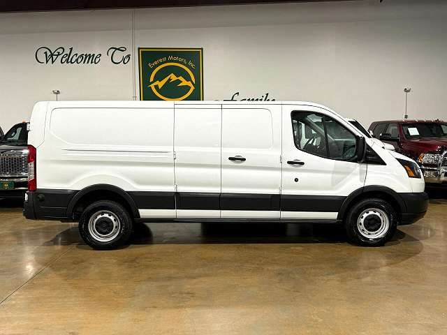 1FTYR2ZM0HKA23613-2017-ford-transit-connect