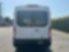 1FTBR1C82LKB30148-2020-ford-transit-2