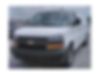 1GCWGBFPXM1230571-2021-chevrolet-express-0