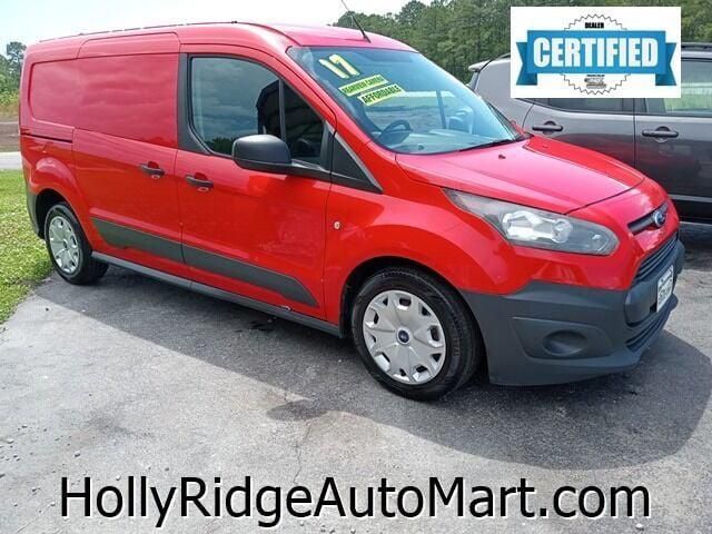 NM0LS7E79H1334083-2017-ford-transit-connect