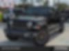 1C6HJTFG3ML524809-2021-jeep-gladiator-0