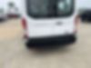 1FBAX2CM1JKB20166-2018-ford-transit-2