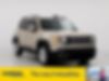 ZACCJABT9FPC06220-2015-jeep-renegade