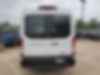 1FTBR1C85PKB46415-2023-ford-transit-2