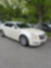 1G6DS5E37D0148294-2013-cadillac-cts-0