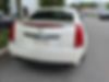 1G6DS5E37D0148294-2013-cadillac-cts-1