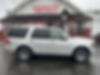 1FMJU2A52BEF44225-2011-ford-expedition