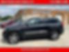 1J4RR6GT1BC650841-2011-jeep-grand-cherokee