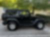 1J4AA2D12AL228057-2010-jeep-wrangler