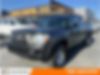 5TEUX42N59Z636939-2009-toyota-tacoma