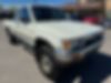 JT4VN13G1K0000677-1989-toyota-pickup