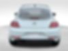 3VWFD7AT2KM703922-2019-volkswagen-beetle-2
