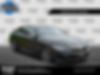 WBAGV8C08MCF60525-2021-bmw-m850i-gran-coupe-xdrive-0