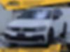 3VV2B7AX7LM071965-2020-volkswagen-tiguan-0