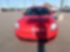 3VWJ17AT5GM635321-2016-volkswagen-beetle-coupe-2