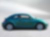 3VWF17AT8HM624630-2017-volkswagen-beetle-0