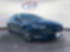 W04GM6SX2J1088149-2018-buick-regal-sportback-0