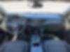 W04GM6SX2J1088149-2018-buick-regal-sportback-1