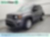ZACNJAAB9KPK56706-2019-jeep-renegade