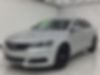 2G1105S36K9136496-2019-chevrolet-impala