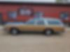 1G4BR84Y8LA401139-1990-buick-estate-wagon