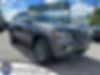 1C4RJFBG9KC718519-2019-jeep-grand-cherokee