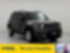 ZACNJABB0KPK79774-2019-jeep-renegade