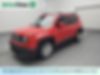 ZACCJABB9JPG69006-2018-jeep-renegade
