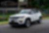 3C4NJCCB0JT204254-2018-jeep-compass