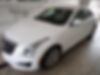 1G6AE5RX6J0105343-2018-cadillac-ats-sedan