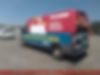 3C6TRVDG2JE104500-2018-ram-promaster-cargo-van-1
