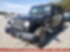 1C4HJWEG0JL928304-2018-jeep-wrangler-jk-unlimited