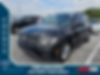 3VV1B7AX5JM146249-2018-volkswagen-tiguan