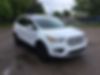 1FMCU9GD2JUD49732-2018-ford-escape