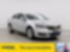 1G1105SA9HU122005-2017-chevrolet-impala