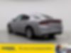 2C3CDXHG8GH346870-2016-dodge-charger-1